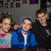 Summer party фото 121