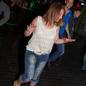 Summer party фото 48