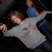 Summer party фото 110