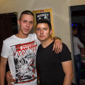 Summer party фото 51