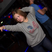 Summer party фото 111