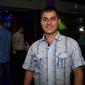 Summer party фото 106