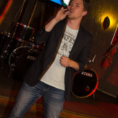 Summer party фото 44