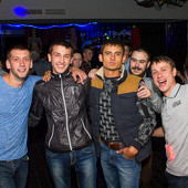 Summer party фото 81