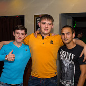 Summer party фото 52