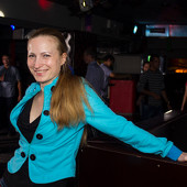 Summer party фото 57