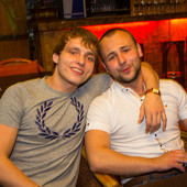 Summer party фото 65