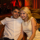 Summer party фото 60