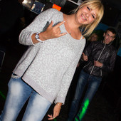 Summer party фото 101