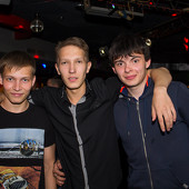 Summer party фото 56