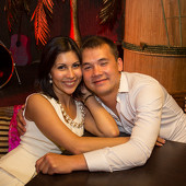 Summer party фото 72