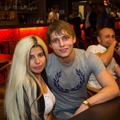 Summer party фото 64