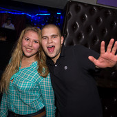 Summer party фото 117