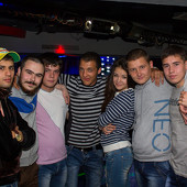 Summer party фото 48