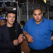 Summer party фото 119