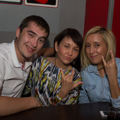 Summer party фото 45