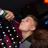 Summer party фото 84