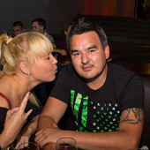 Summer party фото 76