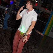 Summer party фото 73