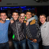 Summer party фото 80