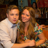 Summer party фото 64