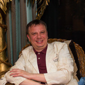 Summer party фото 68