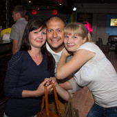 Summer party фото 54