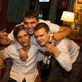 Summer party фото 61