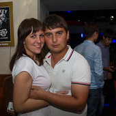 Summer party фото 90