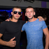 Summer party фото 105