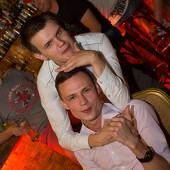 Summer party фото 65