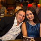 Summer party фото 63