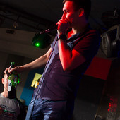 Summer party фото 80