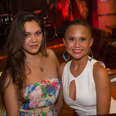 Summer party фото 67