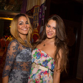 Summer party фото 63