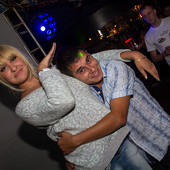 Summer party фото 113