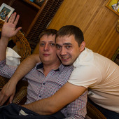 Summer party фото 69