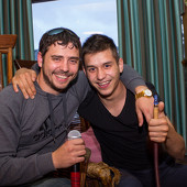 Summer party фото 127