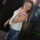 Summer party фото 49