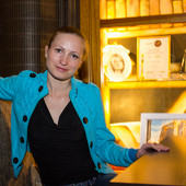 Summer party фото 31