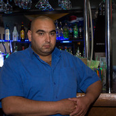 Summer party фото 33