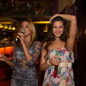 Summer party фото 58