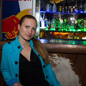 Summer party фото 60