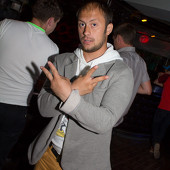 Summer party фото 52