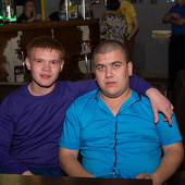 Summer party фото 51