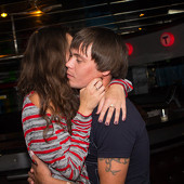 Summer party фото 98