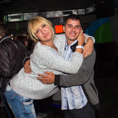 Summer party фото 102