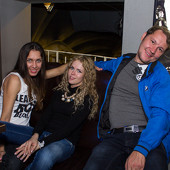 Summer party фото 118