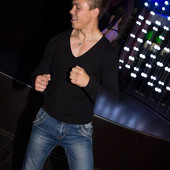 Summer party фото 47