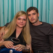 Summer party фото 61